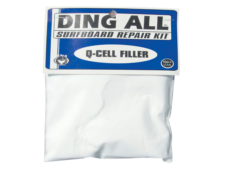 Ding All Q-Cell Filler
